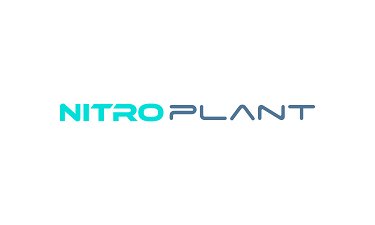 NitroPlant.com